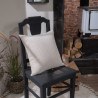 Μαξιλαροθήκη Διακόσμησης Teoran Melrose 01 30x50