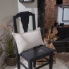Μαξιλαροθήκη Διακόσμησης Teoran Melrose 01 30x50