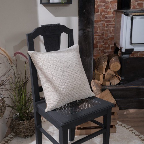 Μαξιλάρι Διακόσμησης Teoran Melrose 01 30x50