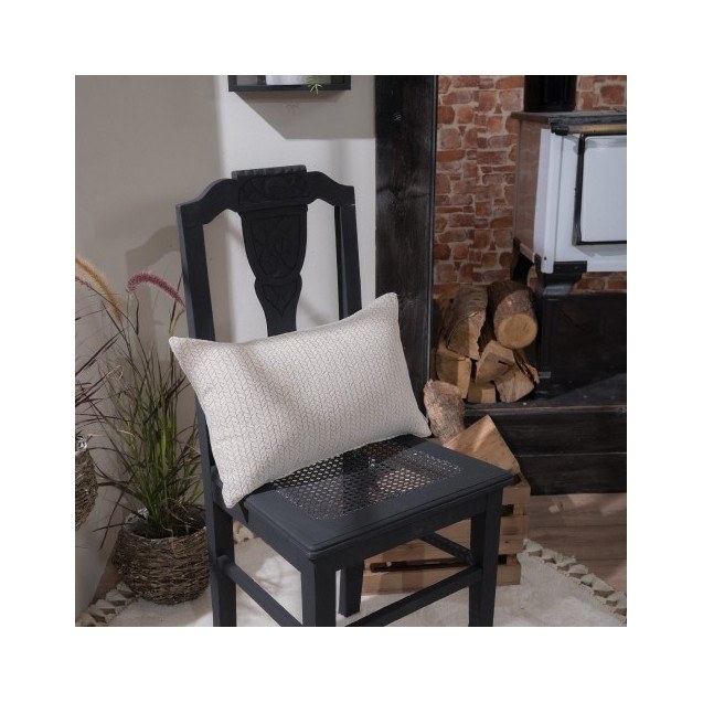 Μαξιλάρι Διακόσμησης Teoran Melrose 01 43x43