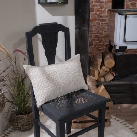 Μαξιλάρι Διακόσμησης Teoran Melrose 01 43x43