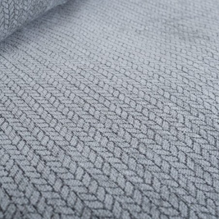 Runner Teoran Melrose 11 45x180