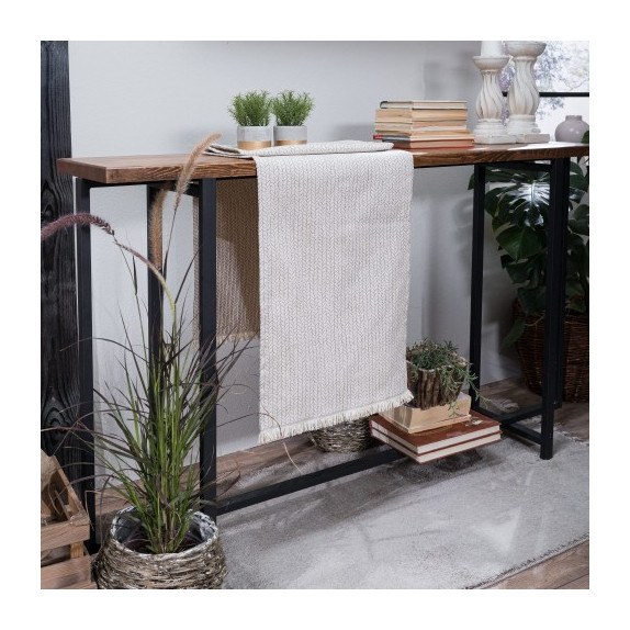 Runner Teoran Melrose 01 45x180