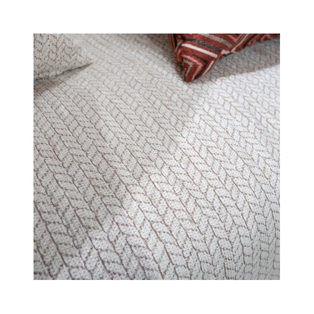 Runner Teoran Melrose 01 45x180