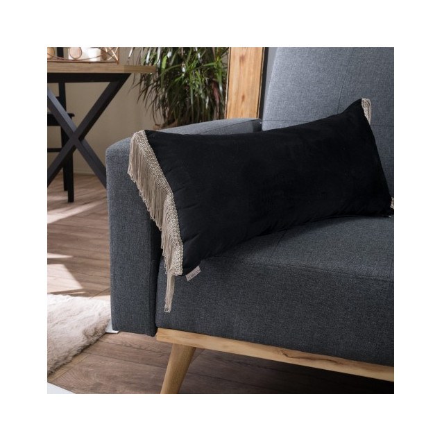 Μαξιλάρι Διακόσμησης Βελουτέ Teoran Velvet 06...