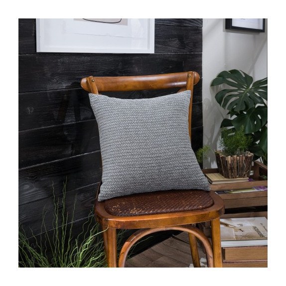 Μαξιλάρι Διακόσμησης Teoran Melrose 11 30x50