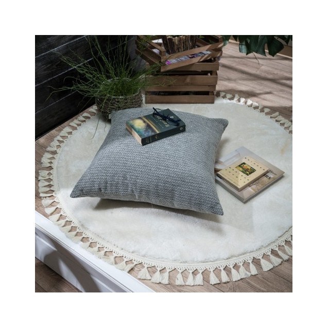 Μαξιλάρι Διακόσμησης Teoran Melrose 11 30x50