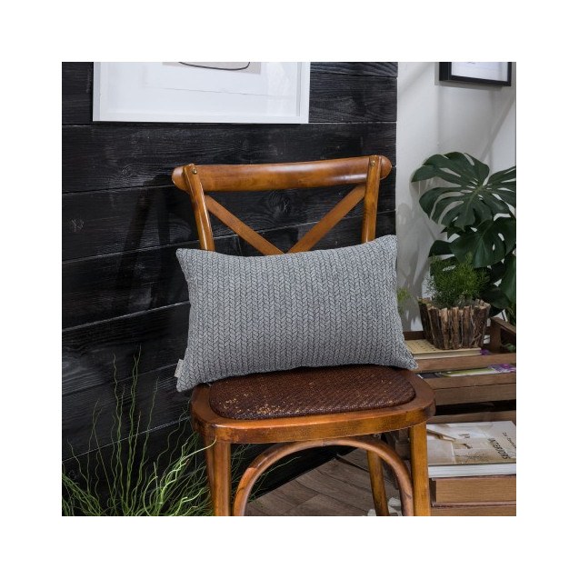 Μαξιλάρι Διακόσμησης Teoran Melrose 11 43x43