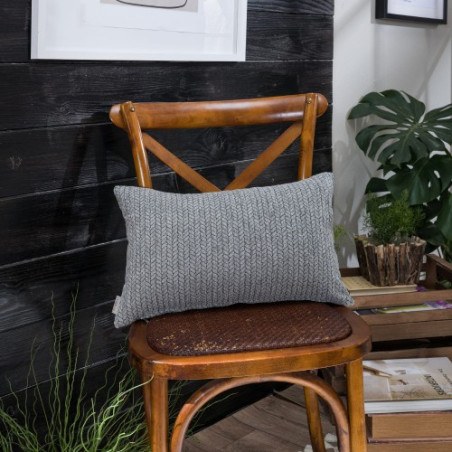 Μαξιλάρι Διακόσμησης Teoran Melrose 11 43x43