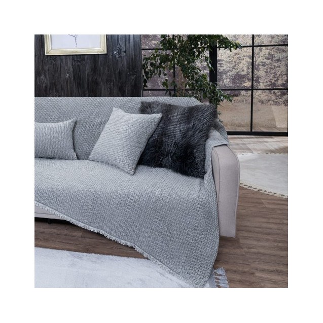 Ριχτάρι Πολυθρόνας Teoran Melrose 11 180x150