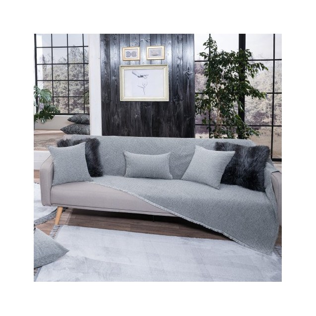 Ριχτάρι Πολυθρόνας Teoran Melrose 11 180x150