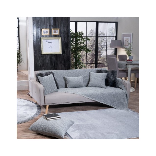 Ριχτάρι Πολυθρόνας Teoran Melrose 11 180x150