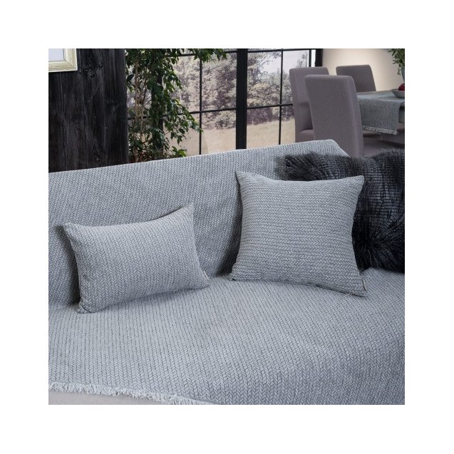 Ριχτάρι Πολυθρόνας Teoran Melrose 11 180x150