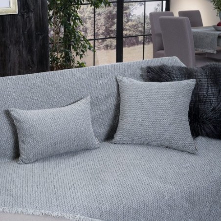 Ριχτάρι Πολυθρόνας Teoran Melrose 11 180x150