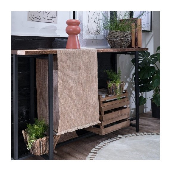 Runner Teoran Melrose 14 45x180