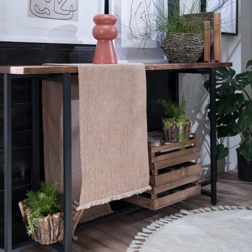 Runner Teoran Melrose 14 45x180