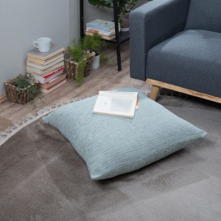 Μαξιλαροθήκη Διακόσμησης Teoran Melrose 13 43x43