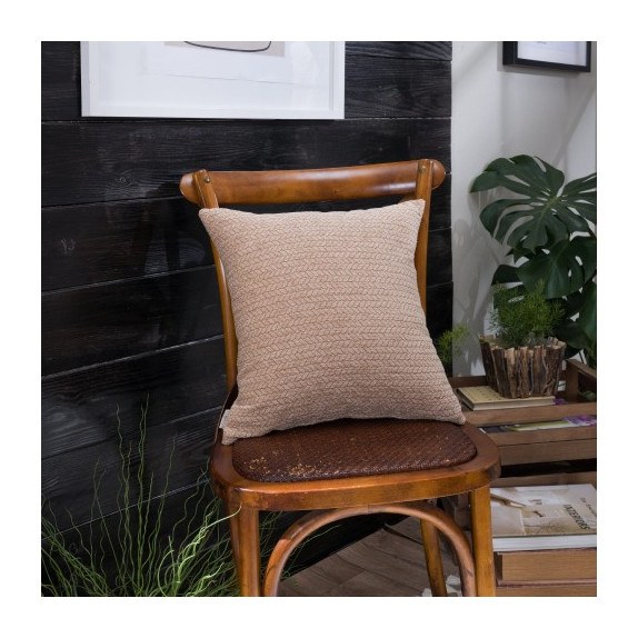 Μαξιλάρι Διακόσμησης Teoran Melrose 14 30x50