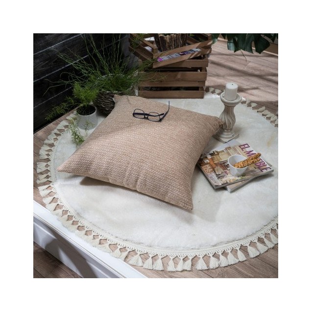 Μαξιλάρι Διακόσμησης Teoran Melrose 14 30x50