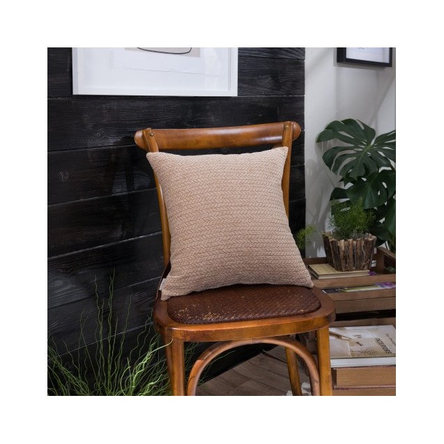 Μαξιλαροθήκη Διακόσμησης Δαπέδου Teoran Melrose...