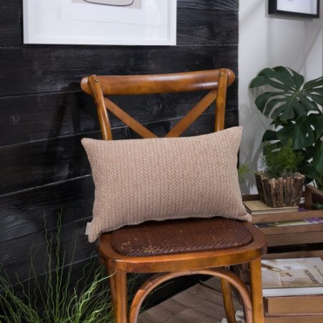 Μαξιλάρι Διακόσμησης Teoran Melrose 14 43x43