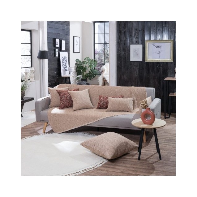 Ριχτάρι Πολυθρόνας Teoran Melrose 14 180x150