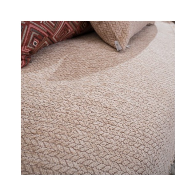 Ριχτάρι Πολυθρόνας Teoran Melrose 14 180x150