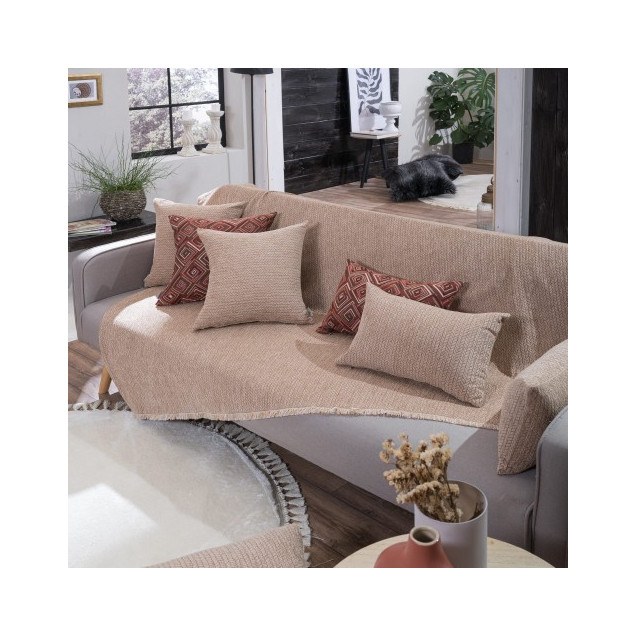 Ριχτάρι Πολυθρόνας Teoran Melrose 14 180x150