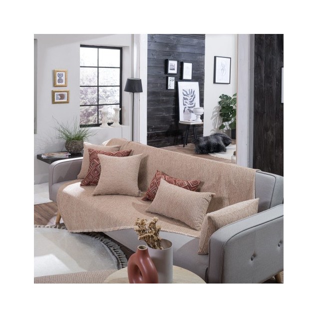 Ριχτάρι Πολυθρόνας Teoran Melrose 14 180x150