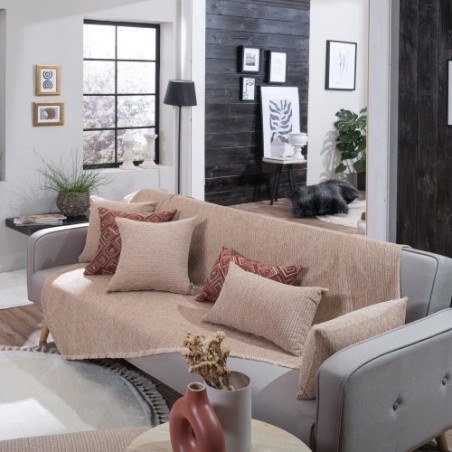 Ριχτάρι Πολυθρόνας Teoran Melrose 14 180x150