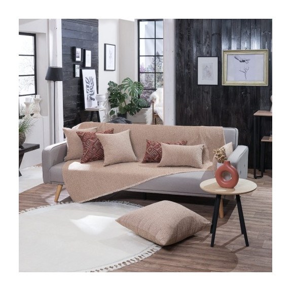 Ριχτάρι Διθέσιου Teoran Melrose 14 180x250