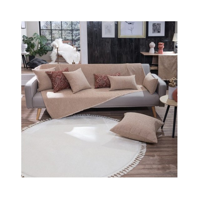 Ριχτάρι Διθέσιου Teoran Melrose 14 180x250