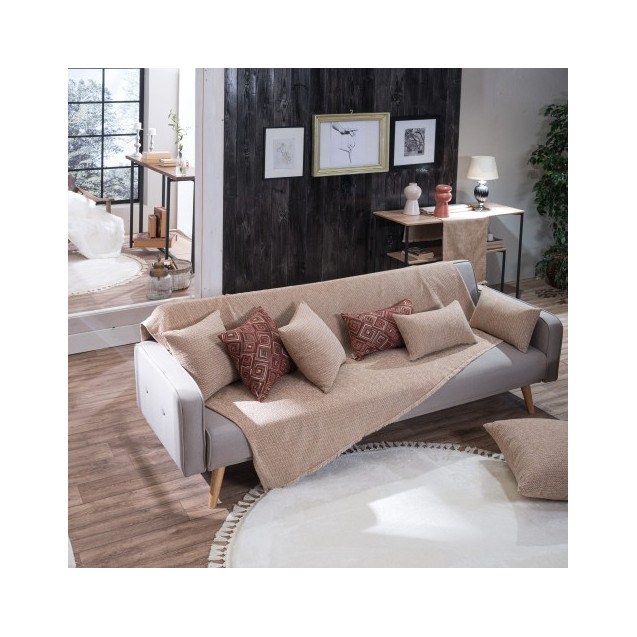 Ριχτάρι Διθέσιου Teoran Melrose 14 180x250