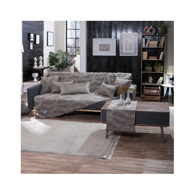 Runner Teoran Cincinnati 03 45x180