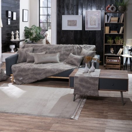 Runner Teoran Cincinnati 03 45x180