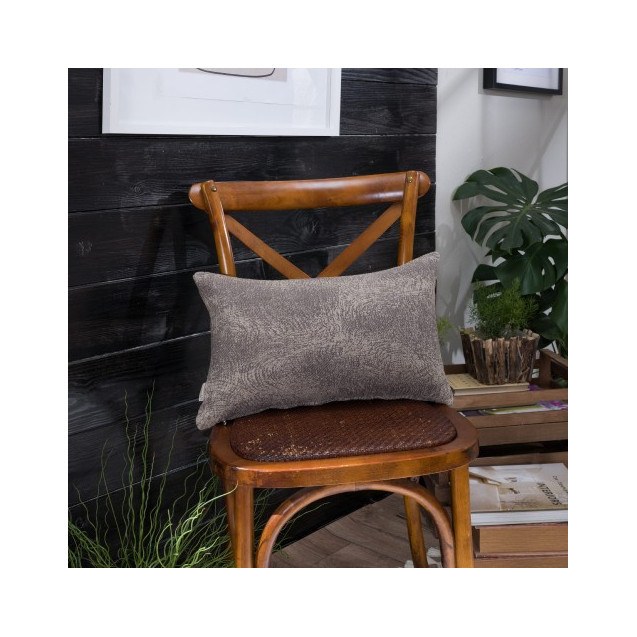 Μαξιλάρι Διακόσμησης Δαπέδου Teoran Cincinnati...