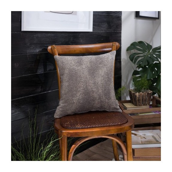 Μαξιλάρι Διακόσμησης Teoran Cincinnati 03 43x43