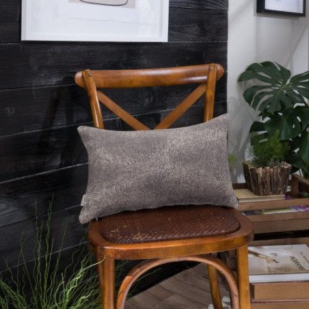 Μαξιλαροθήκη Διακόσμησης Teoran Cincinnati 03 43x43