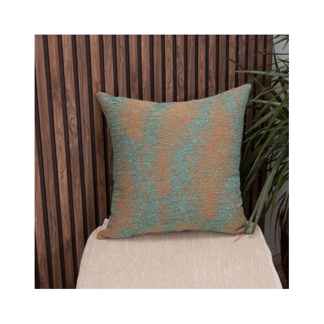 Μαξιλάρι Διακόσμησης Teoran Cincinnati 16 30x50