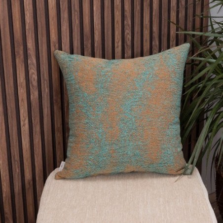 Μαξιλάρι Διακόσμησης Teoran Cincinnati 16 30x50