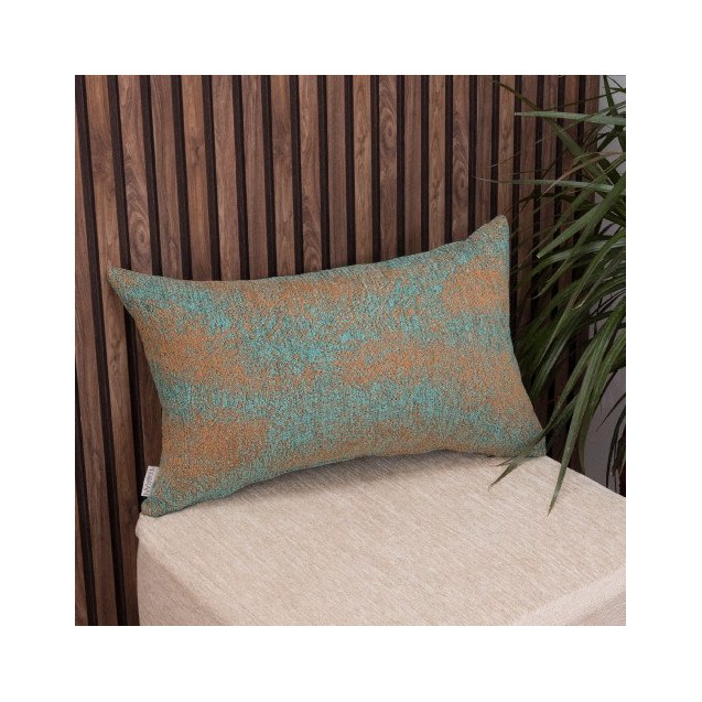 Μαξιλάρι Διακόσμησης Δαπέδου Teoran Cincinnati...