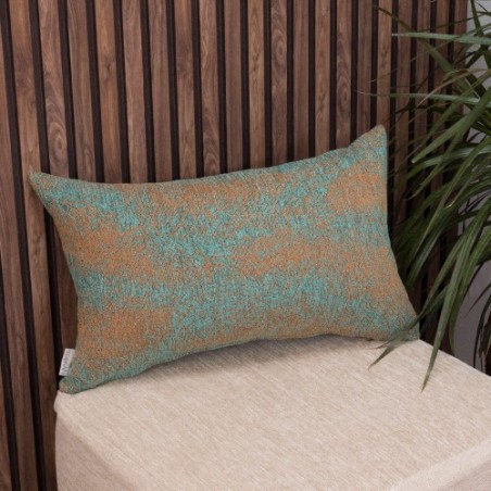 Μαξιλάρι Διακόσμησης Teoran Cincinnati 16 43x43