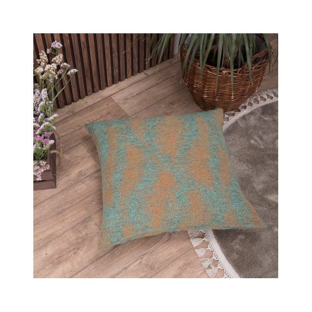 Μαξιλάρι Διακόσμησης Teoran Cincinnati 16 43x43