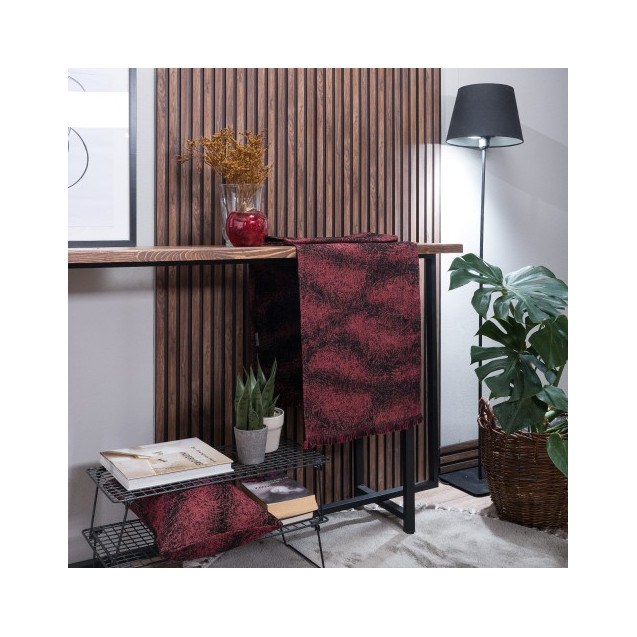 Runner Teoran Cincinnati 18 45x180