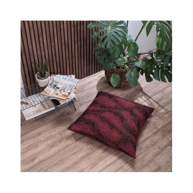 Μαξιλάρι Διακόσμησης Teoran Cincinnati 18 30x50