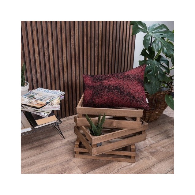 Μαξιλαροθήκη Διακόσμησης Δαπέδου Teoran...