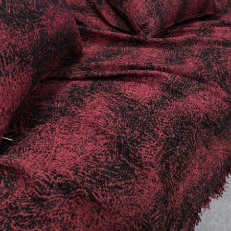 Ριχτάρι Τριθέσιου Teoran Cincinnati 18 180x300