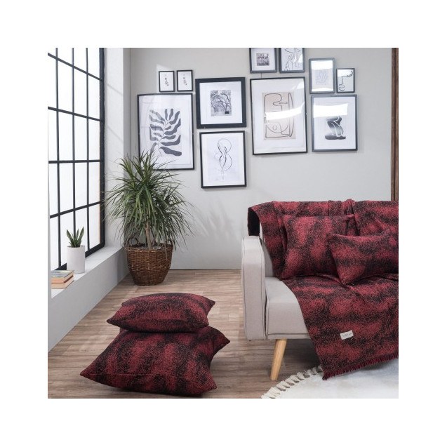 Ριχτάρι Τριθέσιου Teoran Cincinnati 18 180x300