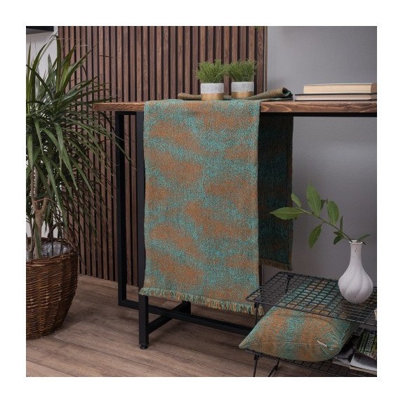 Runner Teoran Cincinnati 16 45x180