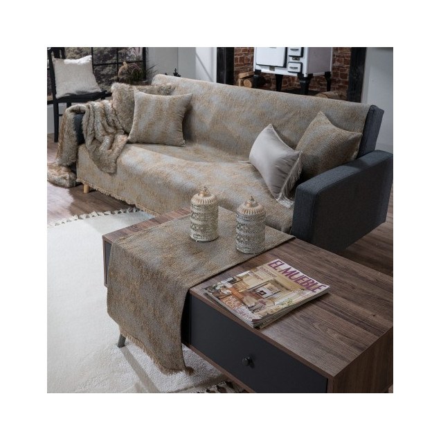 Runner Teoran Cincinnati 02 45x180